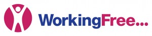 Working Free Logo