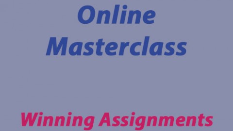 05.05.20 – Online Masterclass – Winning Assignments in Interim Management