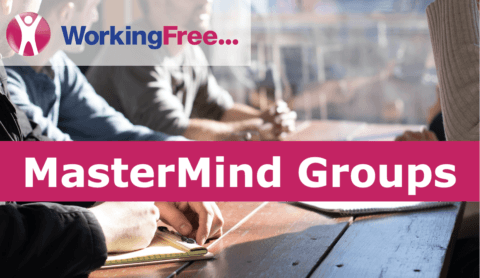 Mastermind Group: Interim Management