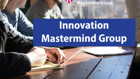 Mastermind Group: Innovation