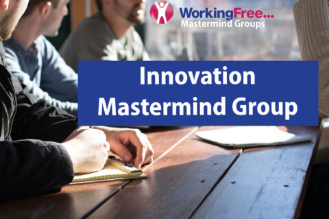 Mastermind Group: Innovation