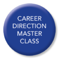 Click for more info on Career Direction Masterclass