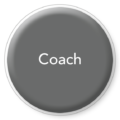 Visit Coaching Career Choice Section