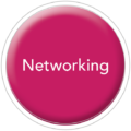 Visit Networking Support Topic