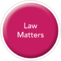 Visit Law Matters Page