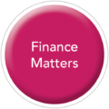 Visit Finance Matters Support Topic